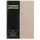Traumschloss Spannbettlaken Jersey-Baumwolle 90 x 200 - 100 x 220 cm beige