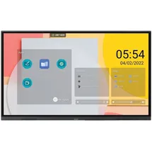 Sharp NEC Display Solutions Sharp PN-L752B Precision Touch Display 189,3cm 75 Zoll