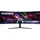 Samsung Odyssey Neo G9 S57CG954NU 57"