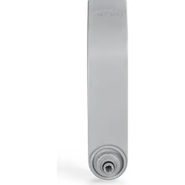 BESTWAY LAY-Z-SPA Xtras LED-Wasserfall 46 x 17 x 10,4 cm