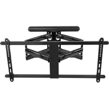 Vivolink (VLMW4390A)