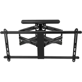 Vivolink (VLMW4390A)