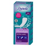 Duchesse Slipeinlagen Extra Lang, 30 St.