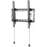 Vision VFM-W4X4TV/2 ́ ́ Tv-halterung - Black