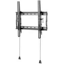 Vision VFM-W4X4TV/2 ́ ́ Tv-halterung - Black