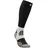 Bauerfeind Trail Run Compression Socken 42-45 Schwarz