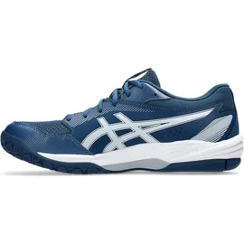 Asics Gel-Task 4 Sneaker - 43.5