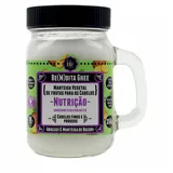 Lola Cosmetics Be(M)Dita Ghee Haarmaske 350 g