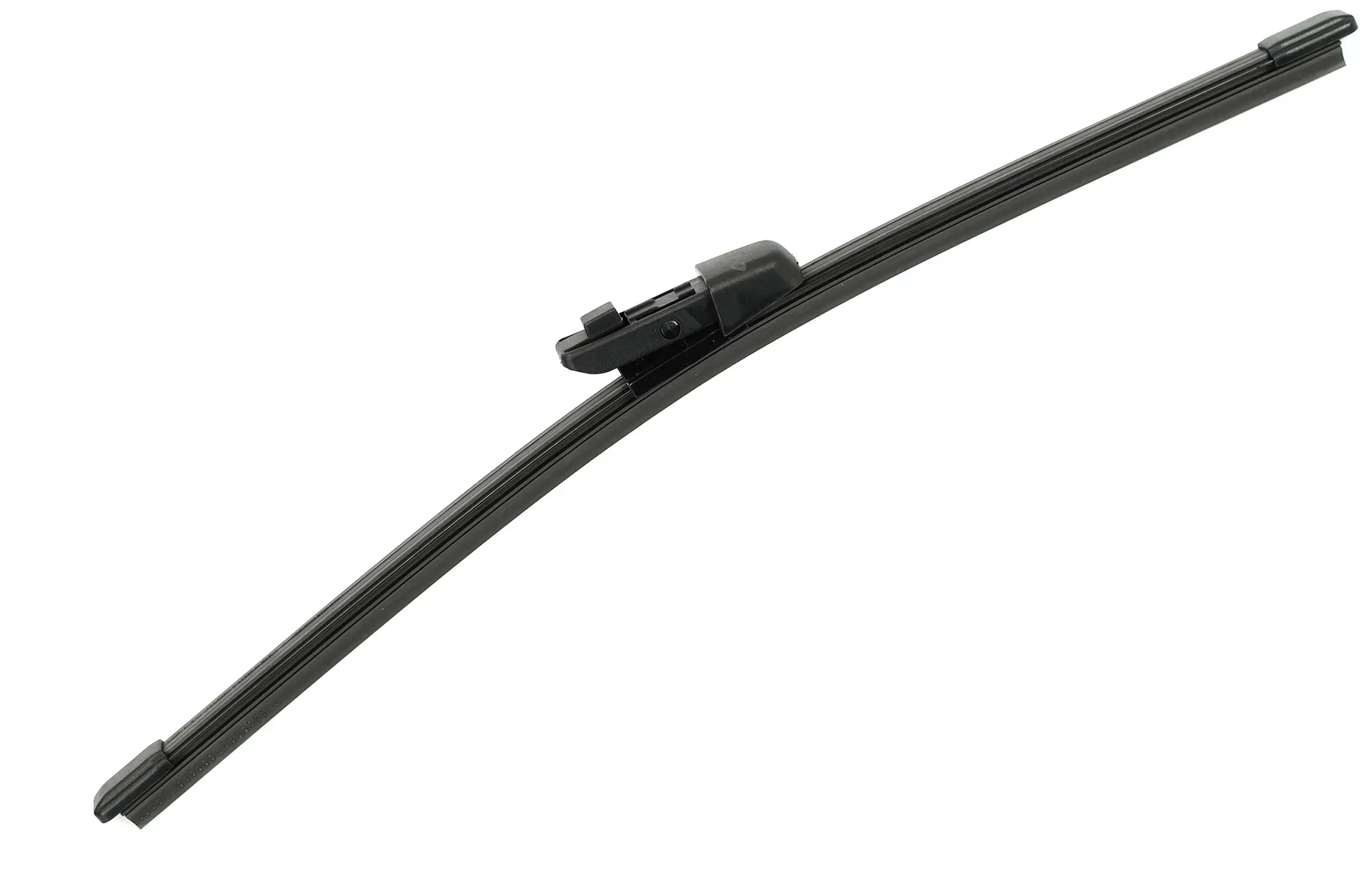 OXIMO Wischblatt wr102302 hinten für VW Mercedes