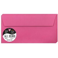Clairefontaine 5575C - Packung mit 20 Stück