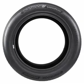 Hankook iON evo SUV IK01A 255/45 ZR21 106Y XL