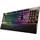 be quiet! Light Mount Silent Tactile US ANSI DE