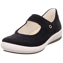 Legero Tanaro 5.0 Oceano 8000