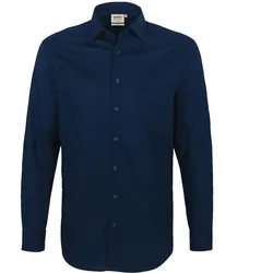 Herren Hemd 1/1-Arm "Performance" 123 - XXL - tinte