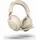 JABRA Evolve2 85 USB-A UC beige