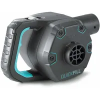 Intex Elektropumpe Quick-Fill 220-240 V 66644