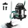 Cecotec Conga Rockstar Wet & Dry Steel Max