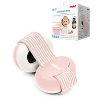 Reer SilentGuard Baby Kapselgehörschutz
