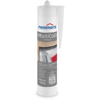 Remmers MultiColl-Express, farblos, 310 ml