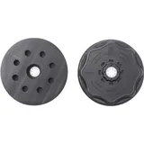 Fein Schleifteller-Set Ø 115 mm 1 St.
