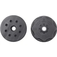 Fein Schleifteller-Set Ø 115 mm 1 St.