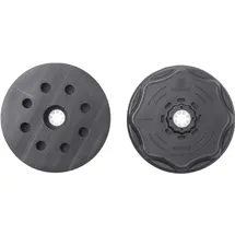 Fein Schleifteller-Set Ø 115 mm 1 St.