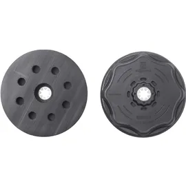 Fein Schleifteller-Set Ø 115 mm 1 St.