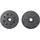 Fein Schleifteller-Set Ø 115 mm 1 St.