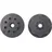 Fein Schleifteller-Set Ø 115 mm 1 St.
