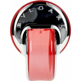 Bulgari Omnia Coral Eau de Toilette 25 ml