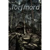 Epubli Krimis aus dem Südkreis Nienburg)