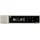 Sennheiser EW-D 835-S Set (U1/5) Drahtloses All In One Handset