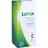 Bayer Lefax Pump-Liquid 100 ml
