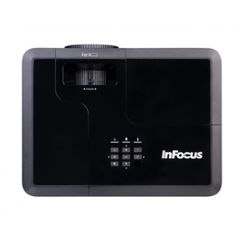 InFocus IN138HD DLP