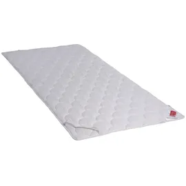 Hefel Edition 101 Unterbett 160 x 200 cm weiß