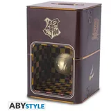 ABYstyle - Harry Potter - Golden Snatch Spardose