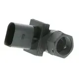 VEMO Sensor, Wegstrecke V10-72-1142