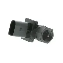 VEMO Sensor, Wegstrecke V10-72-1142