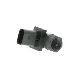 VEMO Sensor, Wegstrecke V10-72-1142