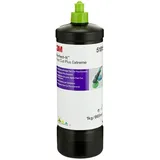 3M Perfect-it III Schleifpaste 2 St. 865 ml