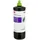 3M Perfect-it III Schleifpaste 2 St. 865 ml
