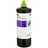 3M Perfect-it III Schleifpaste 2 St. 865 ml