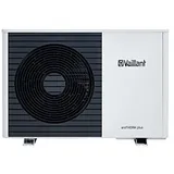 Vaillant aroTHERM plus VWL 55/6 A S2, 5kW (0010021117)