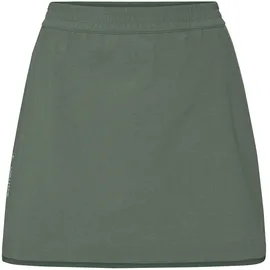 Vaude Midirock Damen Grün 36