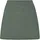 Vaude Midirock Damen Grün 36