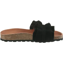 Verbenas Rocio Roda negro 37