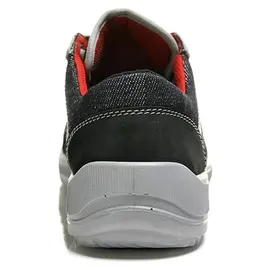 ELTEN SENSATION Up Low ESD S3 Gr. 45