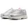 Damen Vast Grey / Metallic Silver / Pale Ivory / Pink Foam 38,5