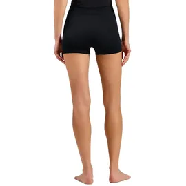 Odlo Performance X-Light Boxer schwarz