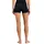Odlo Performance X-Light Boxer schwarz